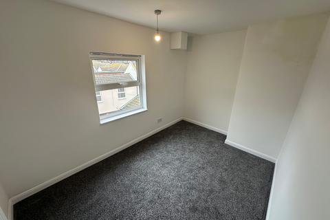 undefined, St. Georges Road, GREAT YARMOUTH