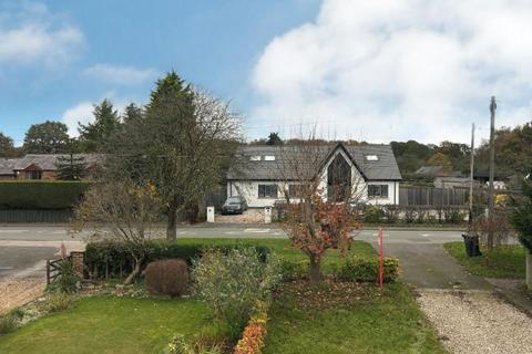 3 bedroom house to rent, Dicklow Cob, Macclesfield SK11
