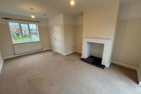 3 bedroom house to rent, Dicklow Cob, Macclesfield SK11