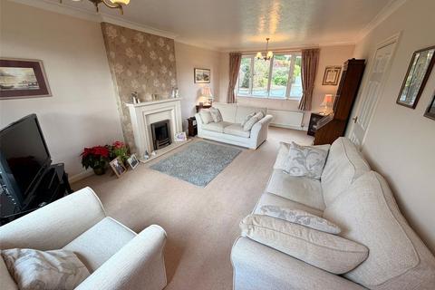 undefined, Braybrook Drive, Lostock, Bolton, BL1