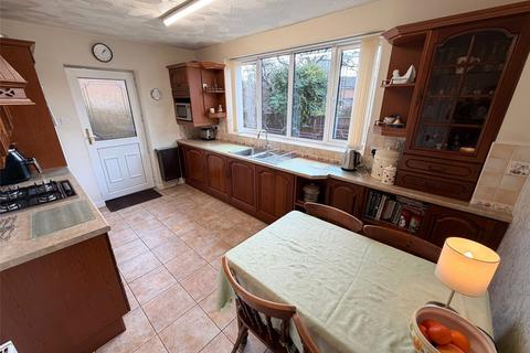 undefined, Braybrook Drive, Lostock, Bolton, BL1