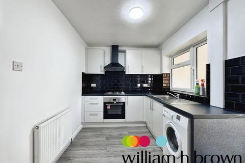 undefined, West Avenue, CHELMSFORD
