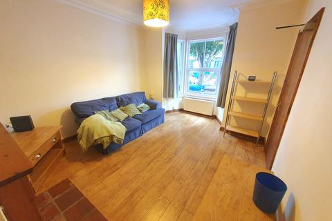 undefined, Doris Road, NORWICH