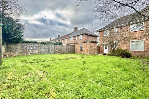 undefined, South Park Avenue, NORWICH