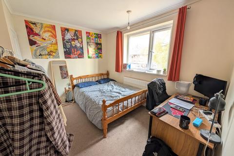 undefined, South Park Avenue, NORWICH