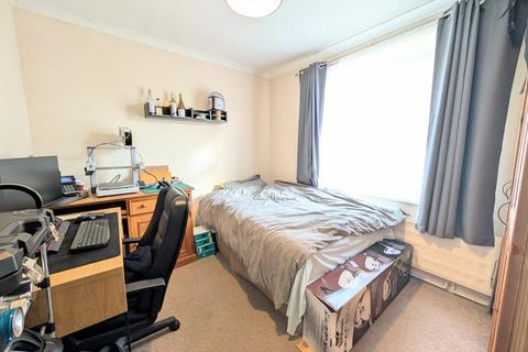 undefined, South Park Avenue, NORWICH