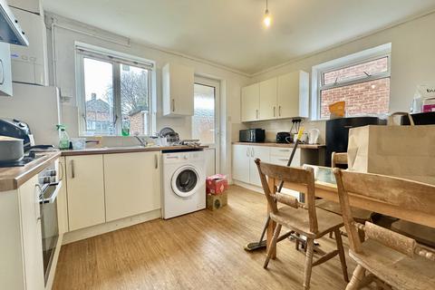 undefined, South Park Avenue, NORWICH