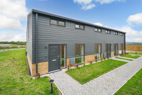 undefined, Aylesbury Road, Rowsham, AYLESBURY