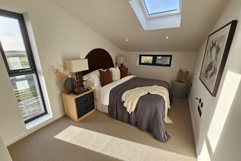 undefined, Aylesbury Road, Rowsham, AYLESBURY