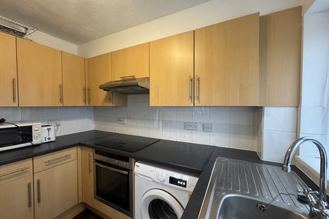 undefined, Dormer Close, AYLESBURY