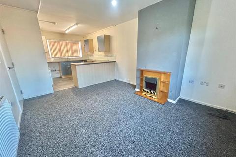 undefined, Helmsdale Gardens, NOTTINGHAM