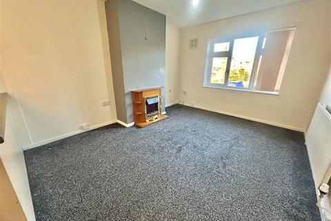 undefined, Helmsdale Gardens, NOTTINGHAM