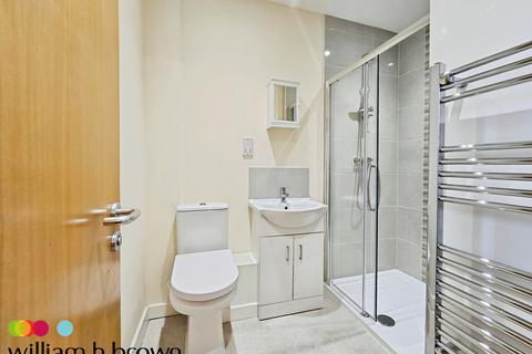 1 bedroom retirement property to rent, The Street, Weeley, CLACTON-ON-SEA