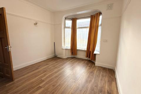 undefined, Hudson Street, LOUGHBOROUGH