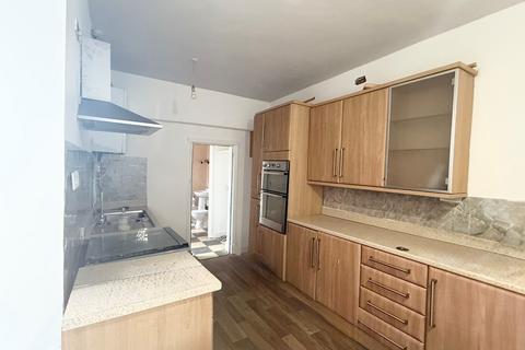 undefined, Hudson Street, LOUGHBOROUGH