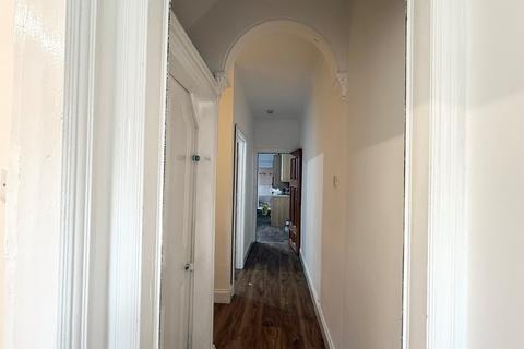 undefined, Hudson Street, LOUGHBOROUGH