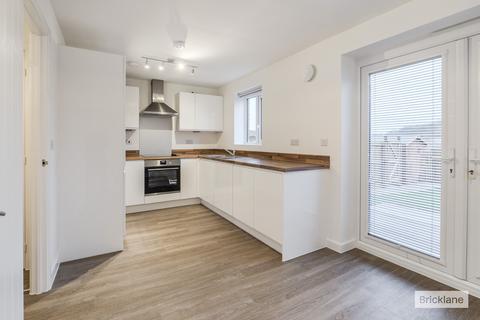 undefined, Bluebell Way, Shepshed, LOUGHBOROUGH
