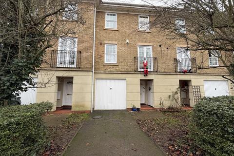 undefined, Scholars court, Northampton