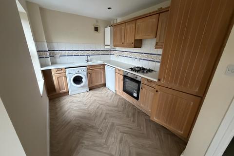 undefined, Scholars court, Northampton