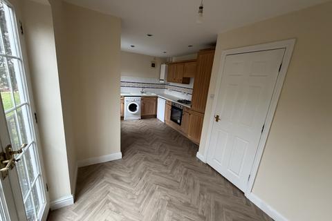 undefined, Scholars court, Northampton