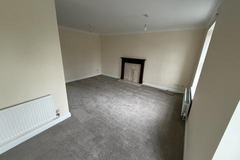 undefined, Scholars court, Northampton