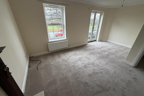 undefined, Scholars court, Northampton