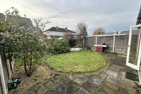 undefined, Egham,  Surrey,  TW20