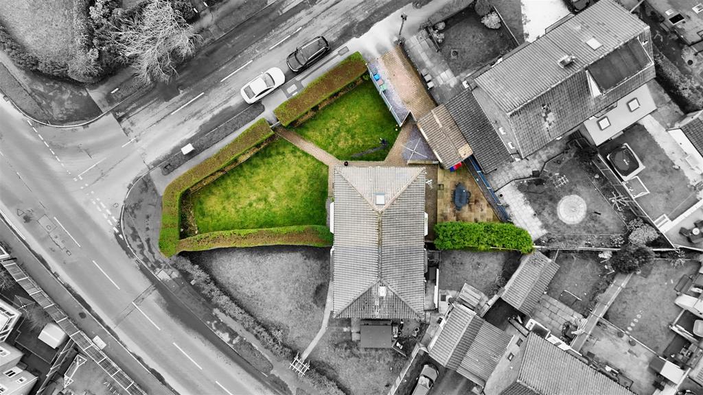 DRONE 1 (10).png