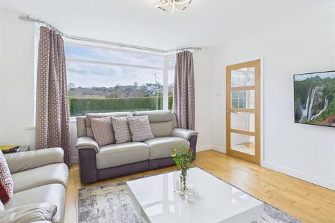 undefined, Wollaton Road, Sheffield