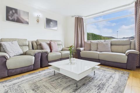3 bedroom semi-detached house for sale, Wollaton Road, Sheffield