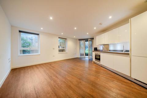 1 bedroom flat for sale, Howard Road, Stanmore HA7