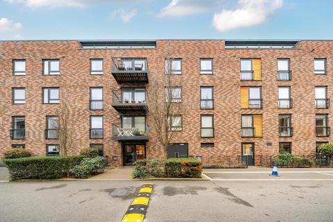 1 bedroom flat for sale, Howard Road, Stanmore HA7
