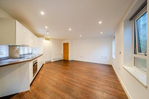 1 bedroom flat for sale, Howard Road, Stanmore HA7