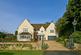 Woodgreen, Witney, Oxfordshire, OX28