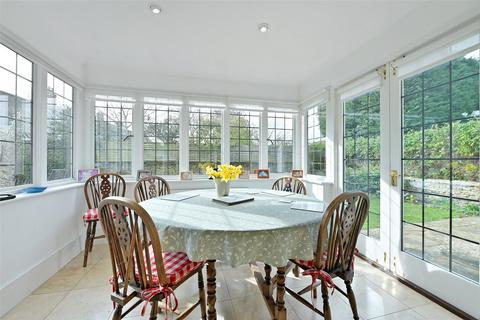 5 bedroom detached house for sale, Woodgreen, Witney, Oxfordshire, OX28