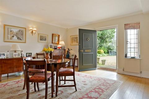 5 bedroom detached house for sale, Woodgreen, Witney, Oxfordshire, OX28