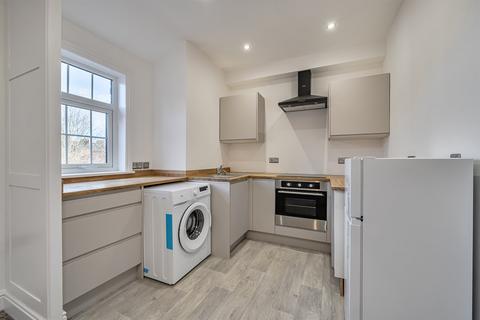 1 bedroom apartment to rent, Baker Street, Reading, RG1