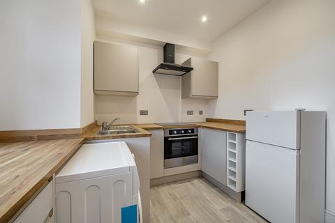 1 bedroom apartment to rent, Baker Street, Reading, RG1