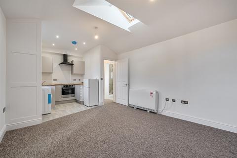 1 bedroom apartment to rent, Baker Street, Reading, RG1