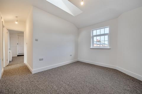 1 bedroom apartment to rent, Baker Street, Reading, RG1