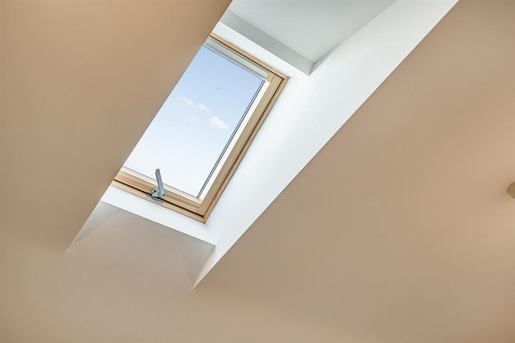 Skylight