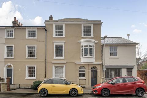1 bedroom apartment to rent, Baker Street, Reading, RG1