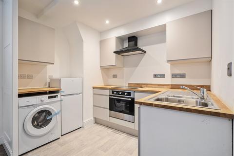 1 bedroom apartment to rent, Baker Street, Reading, RG1