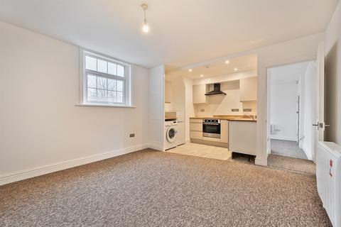 1 bedroom apartment to rent, Baker Street, Reading, RG1