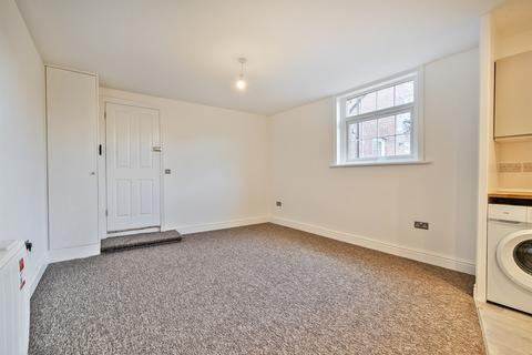 1 bedroom apartment to rent, Baker Street, Reading, RG1