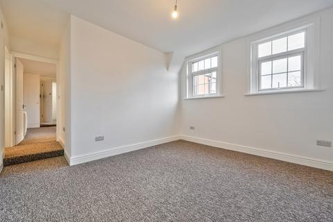 1 bedroom apartment to rent, Baker Street, Reading, RG1