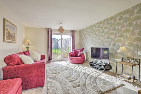 undefined, Harmans Way, Weedon, Northampton