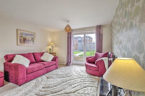 undefined, Harmans Way, Weedon, Northampton