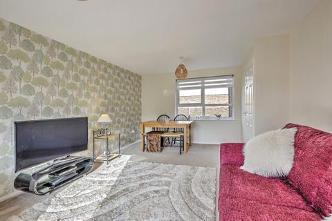 undefined, Harmans Way, Weedon, Northampton