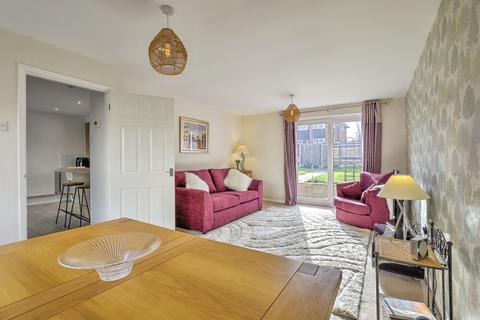 undefined, Harmans Way, Weedon, Northampton